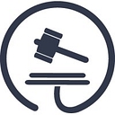 Civicsource logo
