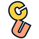 Civics Unplugged Inc logo