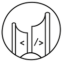 Civic Tech Toronto logo