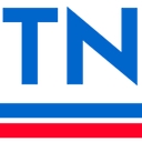 CivicTN