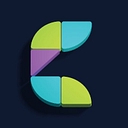 Civic Recruitment Limited logo