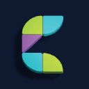 Civic logo
