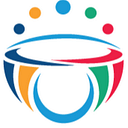 Civicus World Alliance for Citizen logo