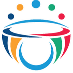 CIVICUS logo