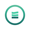 Favicon of CivicWell