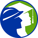 Civic Works Inc logo