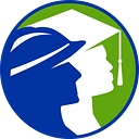 Civic Works logo