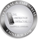Explore a Career at Civil Construction Contractors
