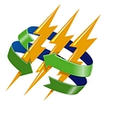 Civil Logistics logo