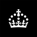 Department for Education logo