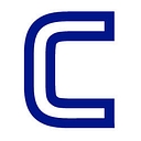 Civilab Australia Pty Ltd logo