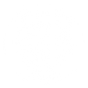 Civil Action Group, Ltd. logo
