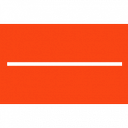 National Center for Civil and Human Rights Inc logo