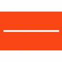 National Center For Civil And Human Rights logo