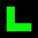 Civil And Scape logo