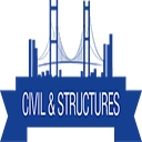 Civil & Structures Pty Ltd logo