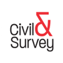 Civil & Survey, LLC