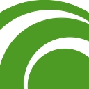 Civil & Tunnel Pty Ltd logo