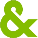 Civil Associates Inc logo
