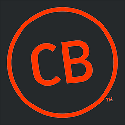 Honolulu Civil BEAT INC. logo