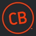 Honolulu Civil Beat logo
