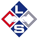 Civil Cad Learning Solutions logo