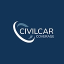 civilcarcoverage.com icon