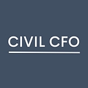 Civil CFO