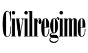 Civil Clothing logo
