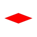 Favicon of Civil Coffee