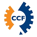 Civil Contractors Federation National logo