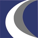 Civilcorp, Llc logo