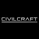 Civilcraft Pty Ltd logo