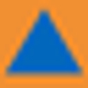 Civil Defence Ireland logo