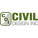 Civil Design