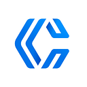 Civil Designer logo