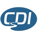 Civil Design, Inc. logo
