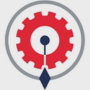 Civil Engineering Public Company Limited logo