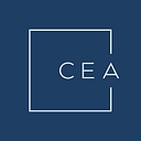 Favicon of Civil Engineering Academy