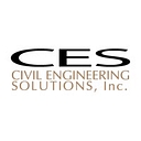 Civil Engineering Solutions, Inc. (Michigan) logo