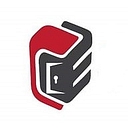 civilera.com logo
