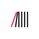 Coalition for Civil Freedoms logo