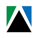 Civilgeo Engineering Software logo