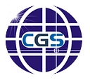Civil Geospatial Services logo