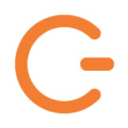 Civilgrid logo