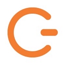 CivilGrid
