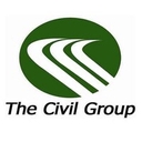 Civil Group logo