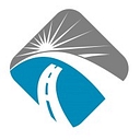 Civil Infrastructure Group logo