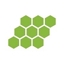 Civilitude Engineers & Planners logo