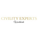 Civility Experts Worldwide logo